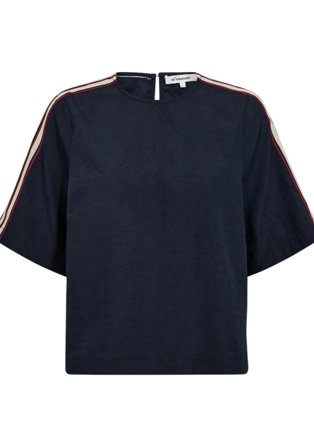 DAMES CO'COUTURE SHIRT