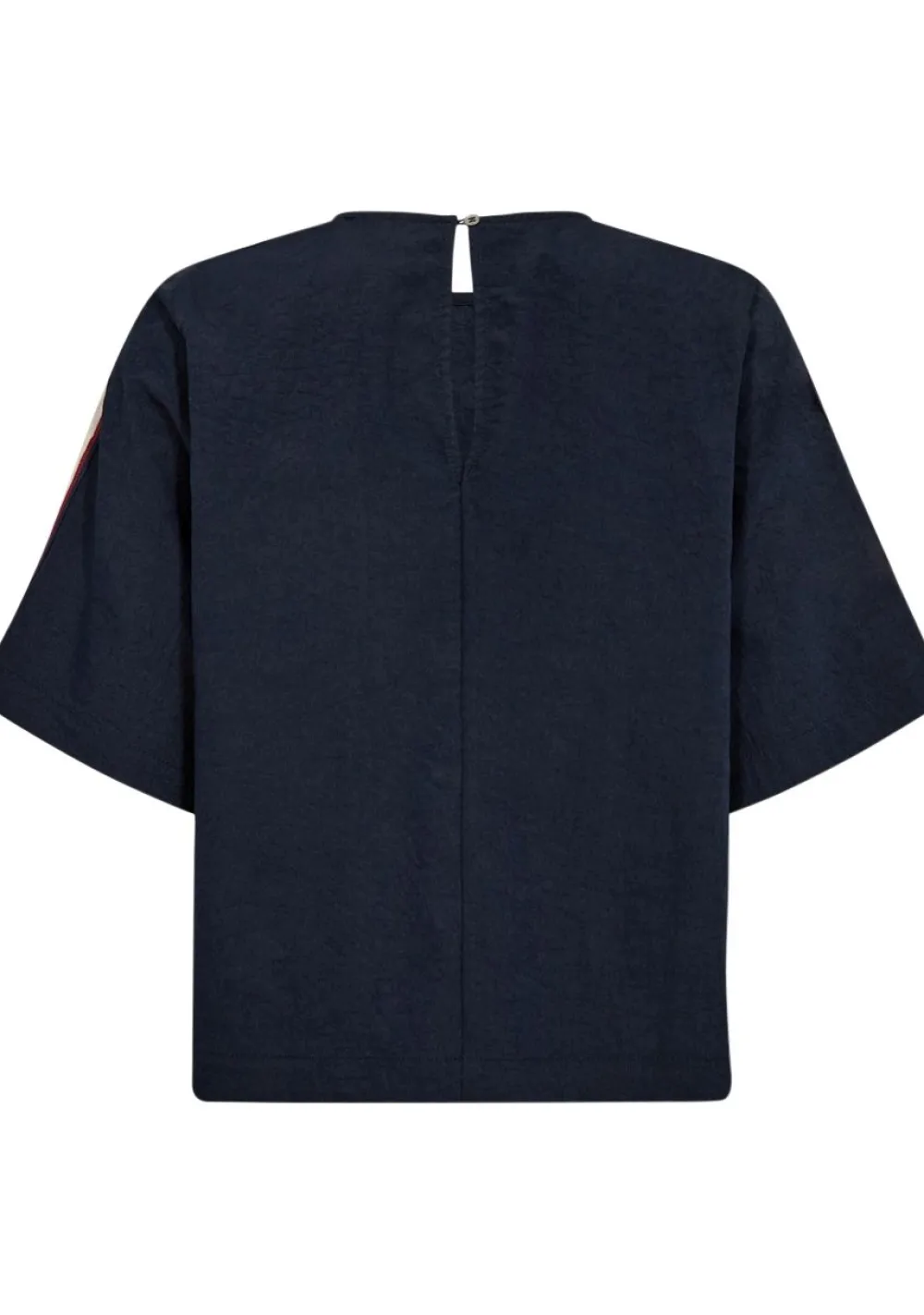 DAMES CO'COUTURE SHIRT