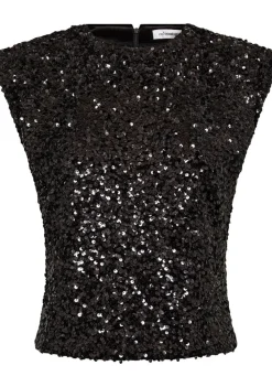 DAMES CO'COUTURE SHIRT