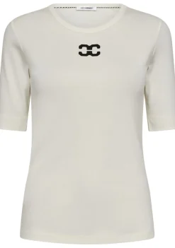 DAMES CO'COUTURE SHIRT