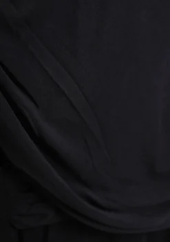 DAMES CO'COUTURE SHIRT