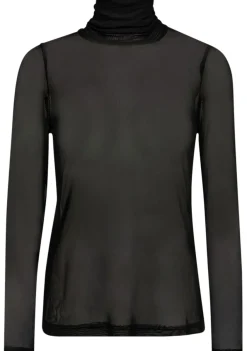 DAMES CO'COUTURE SHIRT