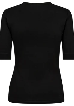 DAMES CO'COUTURE SHIRT