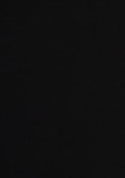 DAMES CO'COUTURE SHIRT