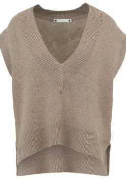 DAMES CO'COUTURE SPENCER