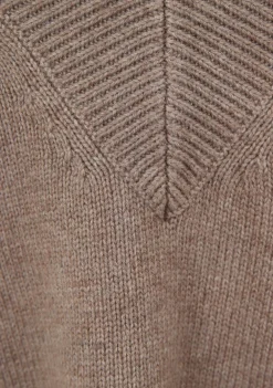 DAMES CO'COUTURE SPENCER