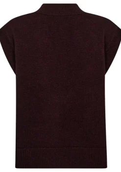 DAMES CO'COUTURE SPENCER