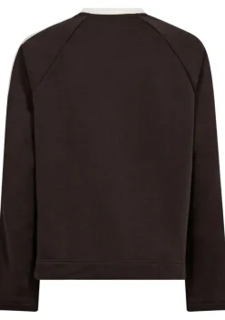 DAMES CO'COUTURE SWEATER