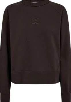 DAMES CO'COUTURE SWEATER