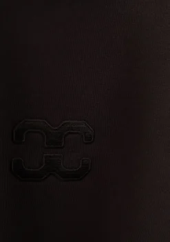 DAMES CO'COUTURE SWEATER