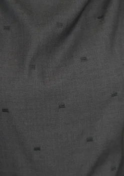 DAMES CO'COUTURE TOP