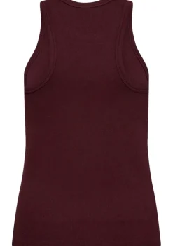 DAMES CO'COUTURE TOP