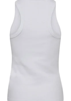 DAMES CO'COUTURE TOP