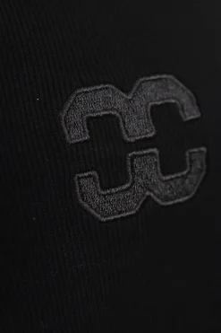 DAMES CO'COUTURE TOP