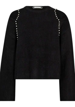 DAMES CO'COUTURE TRUI