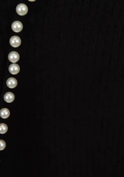 DAMES CO'COUTURE TRUI