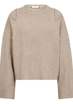 DAMES CO'COUTURE TRUI