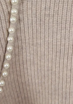 DAMES CO'COUTURE TRUI