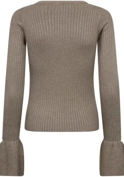 DAMES CO'COUTURE TRUI