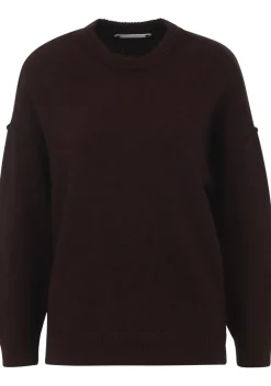 DAMES CO'COUTURE TRUI