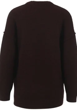 DAMES CO'COUTURE TRUI