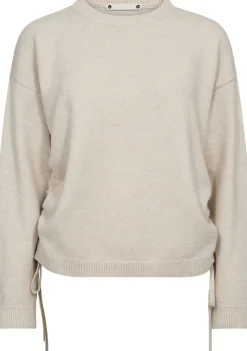 DAMES CO'COUTURE TRUI