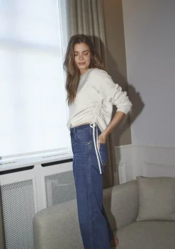 DAMES CO'COUTURE TRUI