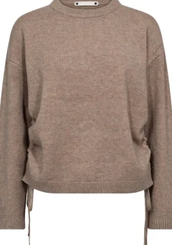 DAMES CO'COUTURE TRUI