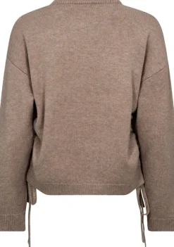 DAMES CO'COUTURE TRUI