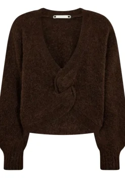 DAMES CO'COUTURE TRUI