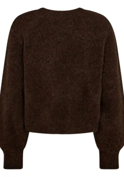 DAMES CO'COUTURE TRUI