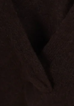 DAMES CO'COUTURE TRUI