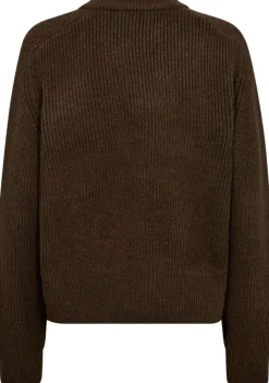 DAMES CO'COUTURE TRUI