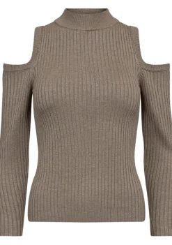 DAMES CO'COUTURE TRUI