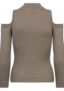 DAMES CO'COUTURE TRUI