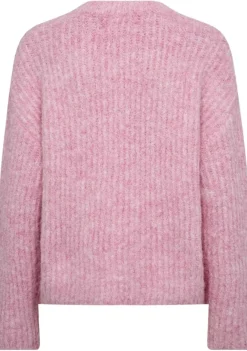 DAMES CO'COUTURE TRUI