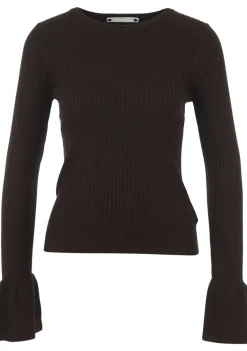 DAMES CO'COUTURE TRUI