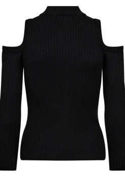 DAMES CO'COUTURE TRUI