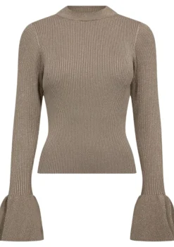 DAMES CO'COUTURE TRUI