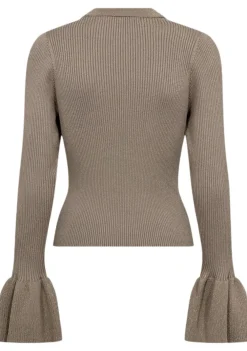 DAMES CO'COUTURE TRUI