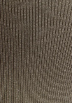 DAMES CO'COUTURE TRUI