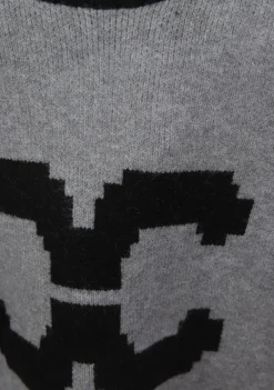 DAMES CO'COUTURE TRUI