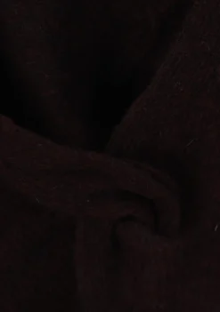 DAMES CO'COUTURE TRUI