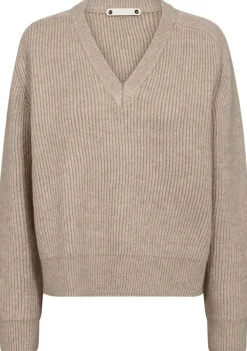 DAMES CO'COUTURE TRUI