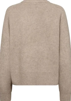 DAMES CO'COUTURE TRUI