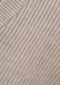 DAMES CO'COUTURE TRUI