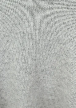 DAMES CO'COUTURE TRUI