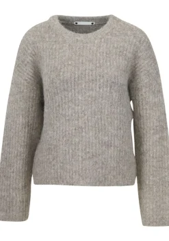 DAMES CO'COUTURE TRUI