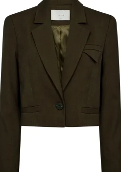 DAMES COPENHAGEN MUSE BLAZER