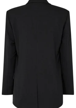 DAMES COPENHAGEN MUSE BLAZER